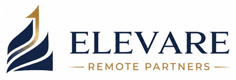 Elevare Remote Partners